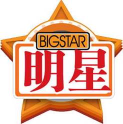 bigstar，BigStar翻译